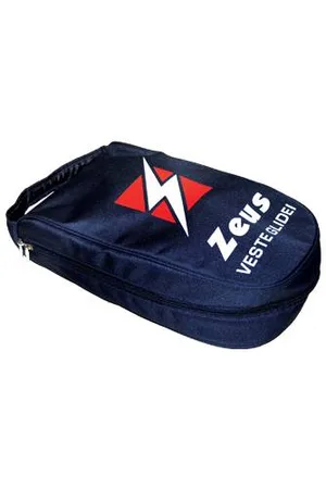 Zeus Shopper Pro Sport
