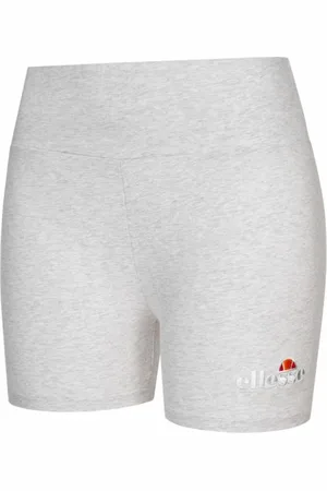 Ellesse Pattled Damen Shorts