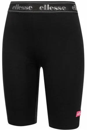 Ellesse Oleald Damen Shorts
