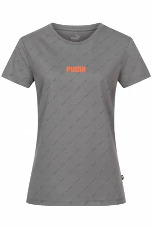 PUMA AC Mailand KING FtblLegacy Damen Shirt