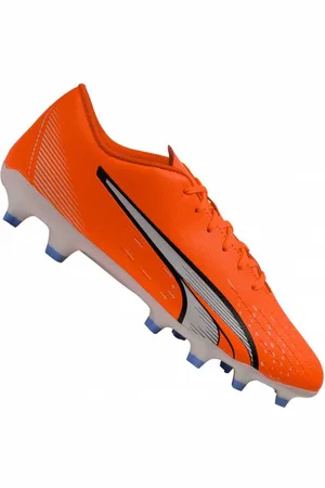 PUMA Ultra Play FG/AG Herren Fußballschuhe