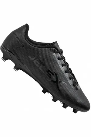 Jelex "Legend Mundial" FG Herren Fußballschuhe