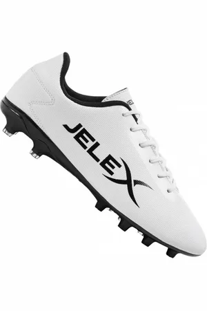 Jelex "Legend Mundial" FG Herren Fußballschuhe