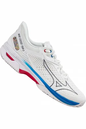 Mizuno Wave Exceed Tour 5 Herren Tennissschuhe