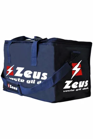Zeus Medizintasche