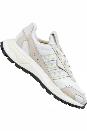adidas Originals Retropy P9 Herren Sneaker