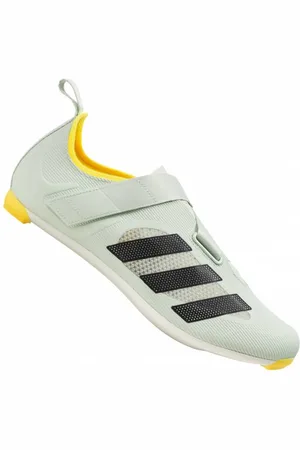 adidas The Indoor Cycling Herren Radsport Schuhe