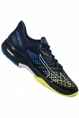 Mizuno Wave Exceed Tour 5 Herren Tennisschuhe
