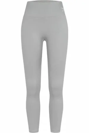 GymShark Full Length Damen Leggings