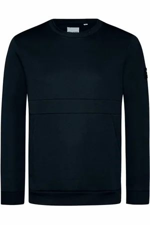 Lyle & Scott Lyle & Scott Zip Pocket Herren Sweatshirt