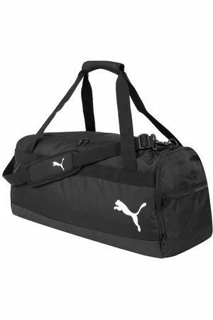 PUMA TeamGOAL Medium Fußballtasche 54 L