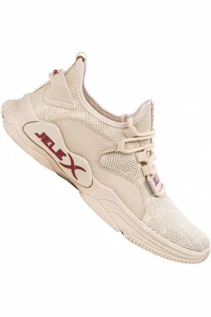 Jelex "Performance" Herren Sneaker