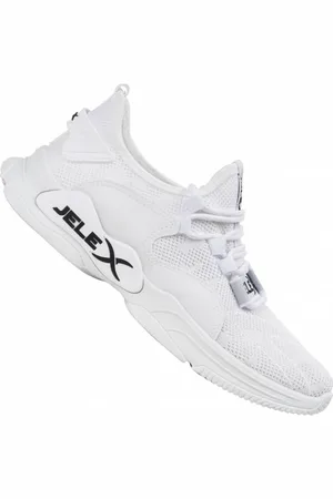 Jelex "Performance" Herren Sneaker