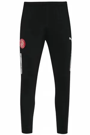 PUMA FC Girona Herren Traininigshose
