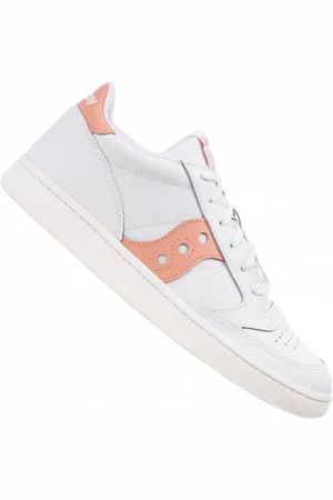 Saucony Jazz Court Damen Sneaker