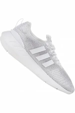 adidas Originals Swift Run 22 Unisex Sneaker