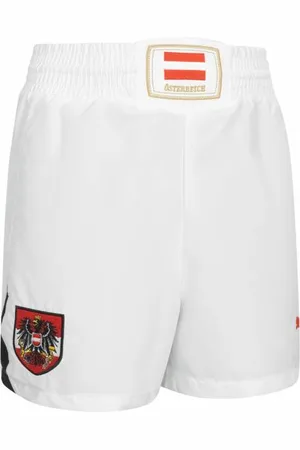 PUMA Österreich Kinder Shorts