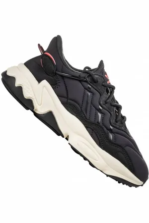 adidas Originals OZWEEGO Damen Sneaker