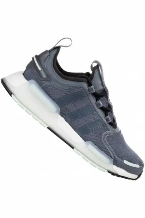adidas Originals NMD_V3 Unisex Sneaker