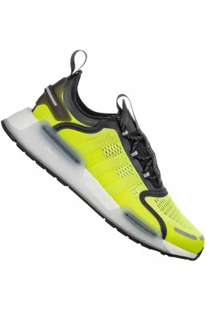 adidas Originals NMD_V3 Unisex Sneaker