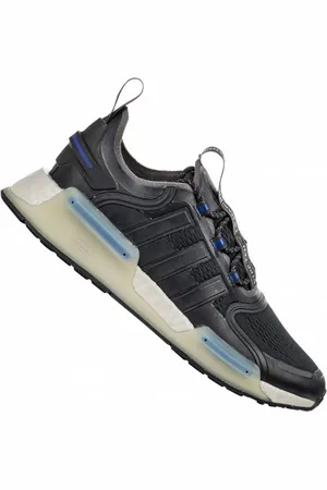 adidas Originals NMD_V3 Unisex Sneaker
