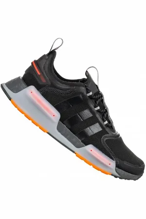 adidas Originals NMD_V3 Herren Sneaker