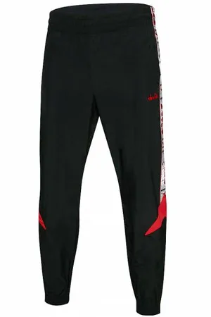 Diadora MVB Track Herren Retro Hose