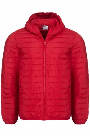 Diadora Chromia Light Herren Steppjacke