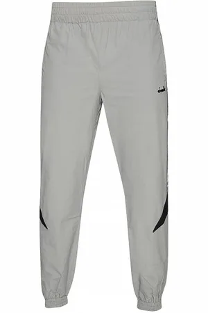 Diadora MVB Track Herren Retro Hose