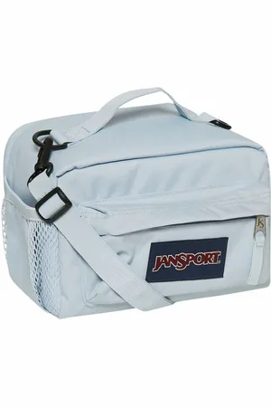JanSport The Carryout Kühltasche