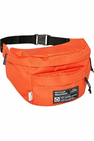 JanSport Recycled Waistpack Bauchtasche