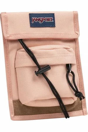 JanSport Essential Carryall Umhängetasche