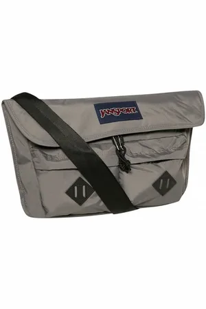 JanSport Larimer Umhängetasche
