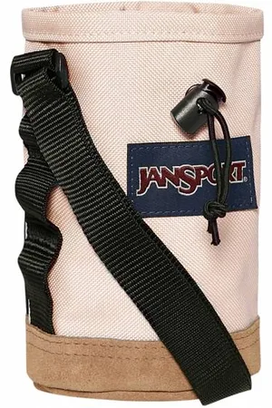 JanSport Kitsack Tasche