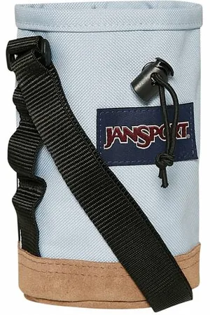 JanSport Kitsack Tasche