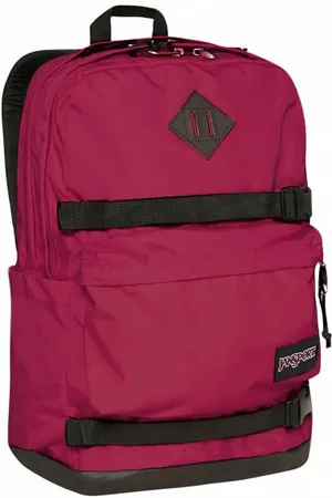 JanSport West Break Rucksack