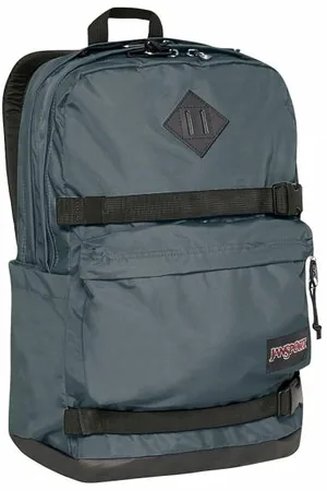 JanSport West Break Rucksack