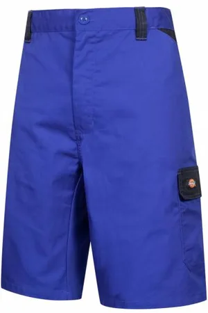 Dickies Everyday Short Herren Cargo Shorts