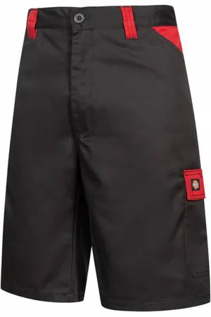 Dickies Everyday Short Herren Cargo Shorts