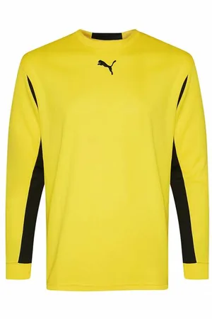 PUMA V5.06 GK Herren Torwarttrikot