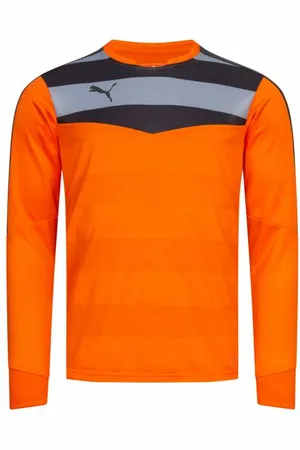 PUMA Stadium GK Herren Torwarttrikot