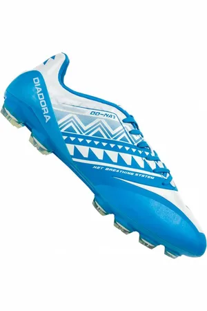 Diadora DD-NA3 GLX 14 FG Herren Fußballschuhe