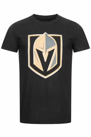 Fanatics Las Vegas Knights NHL Herren T-Shirt