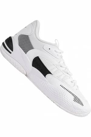 PUMA Court Rider 2.0 Herren Basketballschuhe