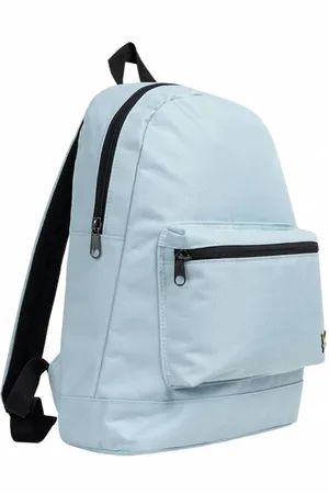 Lyle & Scott Lyle & Scott Rucksack