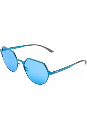 adidas Originals Damen Sonnenbrille AOM007 CI8337
