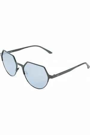 adidas Originals Damen Sonnenbrille AOM007 CI8335