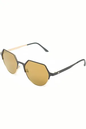 adidas Originals Damen Sonnenbrille AOM007/N CI8334