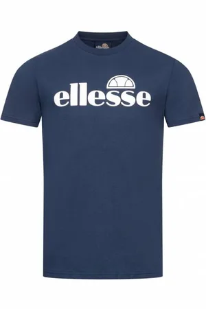 Ellesse Cleffios Herren T-Shirt
