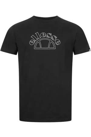 Ellesse Opizzi Herren T-Shirt